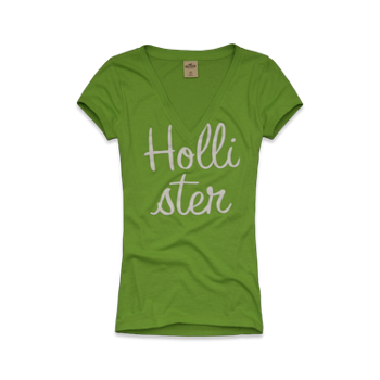 Camiseta Lisa GBK2
