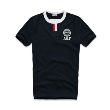 Camiseta Lisa B2T