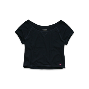 Camiseta Lisa BK2