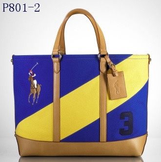 Bolsa BLY1