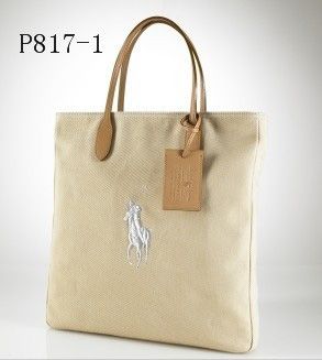 Bolsa WH1