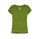 Camiseta Lisa VG2