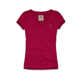 Camiseta Lisa VPK